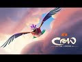 Crow: The Legend - PSVR (PlayStation VR) - Trailer