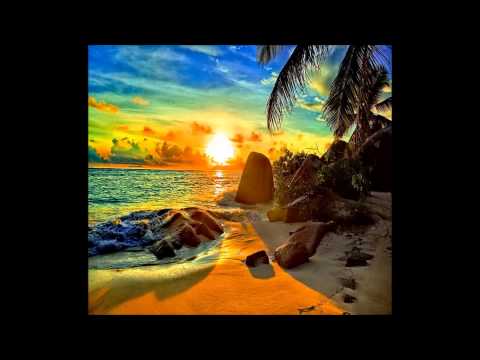 Andreas Bourani - Auf uns (Instrumental)