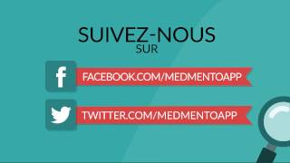 MedMento - Gérez votre pharmacie à domicile screenshot 5