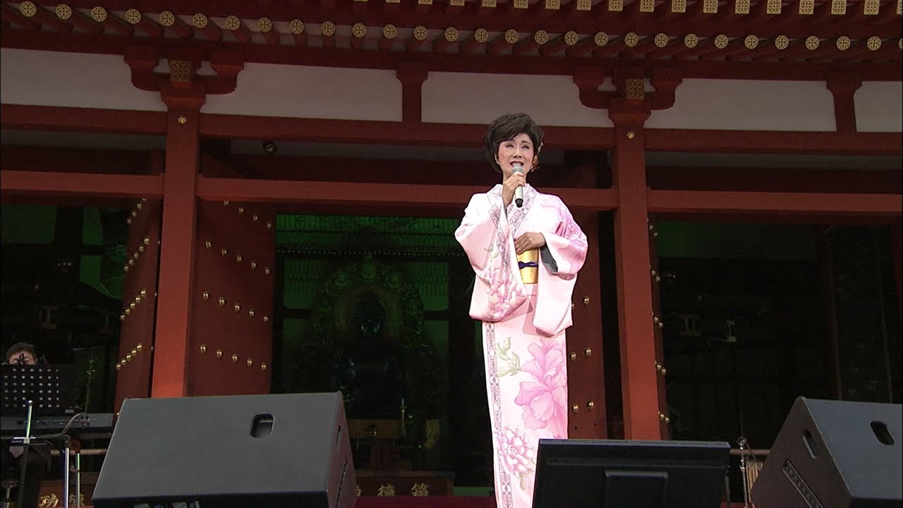 小林幸子 世界遺産「薬師寺」復興祈願コンサート [DVD] 小林幸子 世界遺産「薬師寺」復興祈願コンサート [DVD] 【公式通販】