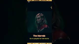 BIGGEST Superhero Movie Mistakes Part 16