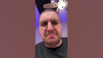 Why?? #edm #electronicmusic #synthesizer #ableton #music #sounddesign #elektron #digitakt2 #viral