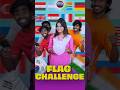 Who is the loser ..? #shorts   #shortsvideo  #challenge  #trending  #comedy  #shortsfeed  #funny