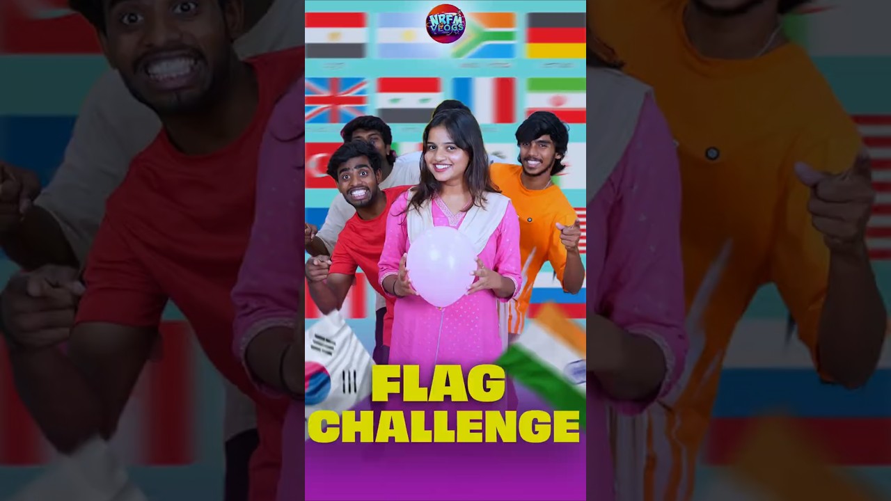 Who is the loser ..? #shorts   #shortsvideo  #challenge  #trending  #comedy  #shortsfeed  #funny
