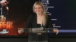 QTCinderella Ends Sodapoppin's Career