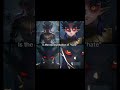 This is Demon Slayer #youtubeshorts #anime #amvedit #demonslayer #ntc #vyuk #entertainment #music