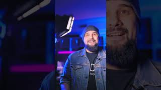 Lighting Hack - How to Soften Your Light