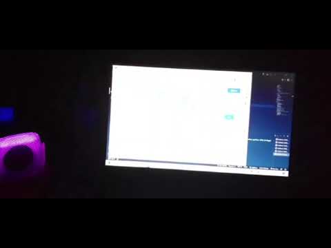 JARVIS AI Assistant Project Using Python & AI | Full Working Demo