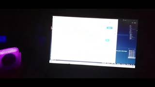 JARVIS AI Assistant Project Using Python & AI | Full Working Demo