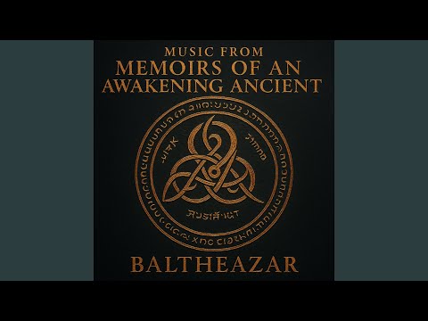 آخرین رقص یک شاهزاده ایرانی