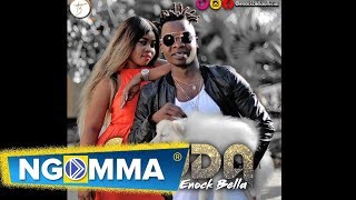 Enock Bella - Sauda SMS SKIZA 7913939 to 811