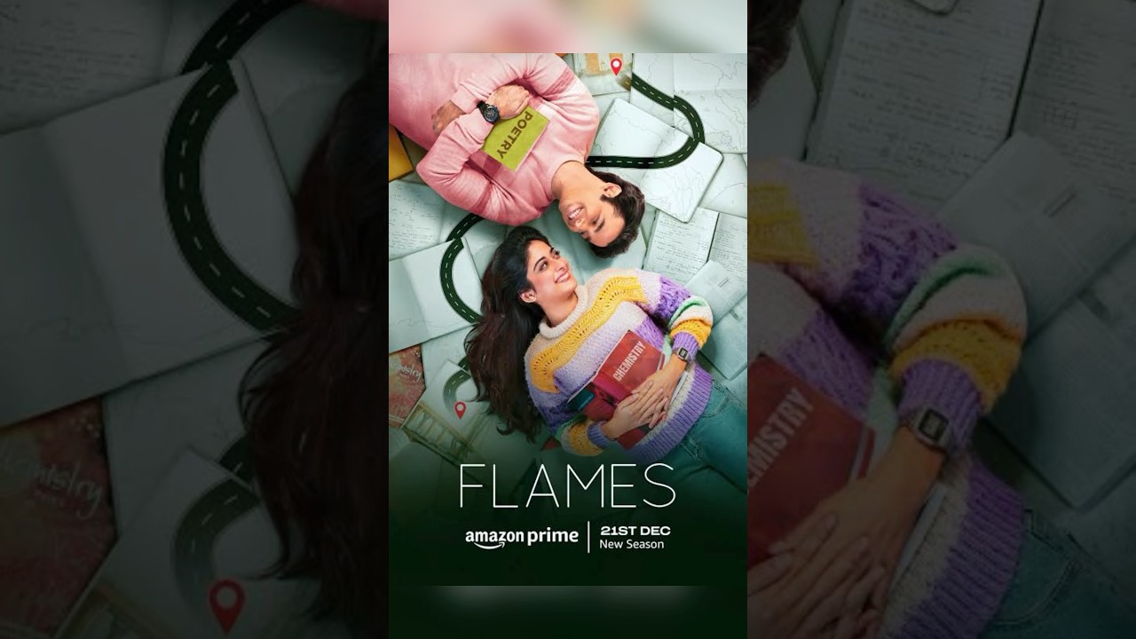 Best 5 Hindi TV Series 