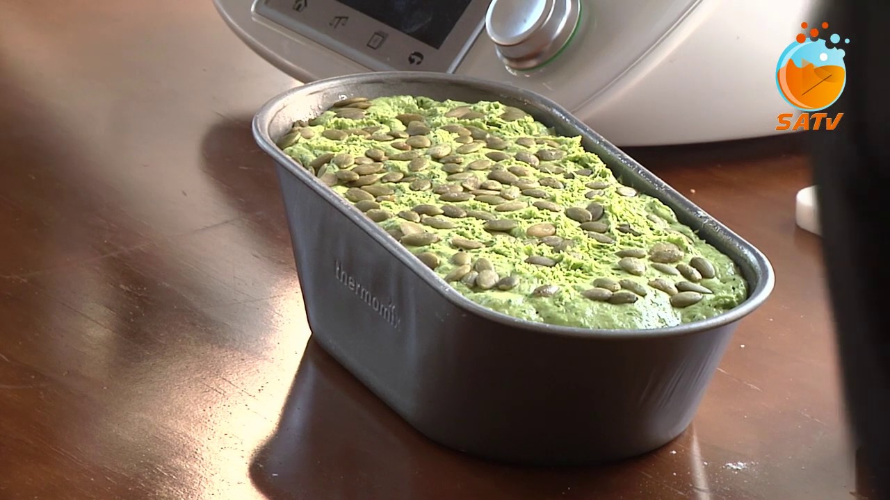 SATV 150519 cuina saludable