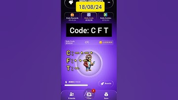 Gemz Code Today 18 August  | | Gemz Daily Code #gemzdailycode #gemzcode
