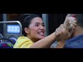 SWEET 20 TrailerHD(2017)