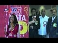 NATA Idol competitions held in Philadelphia, USA