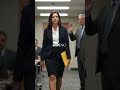 She Secretly Audited WorldCom After Hours and Exposed a Massive Fraud
