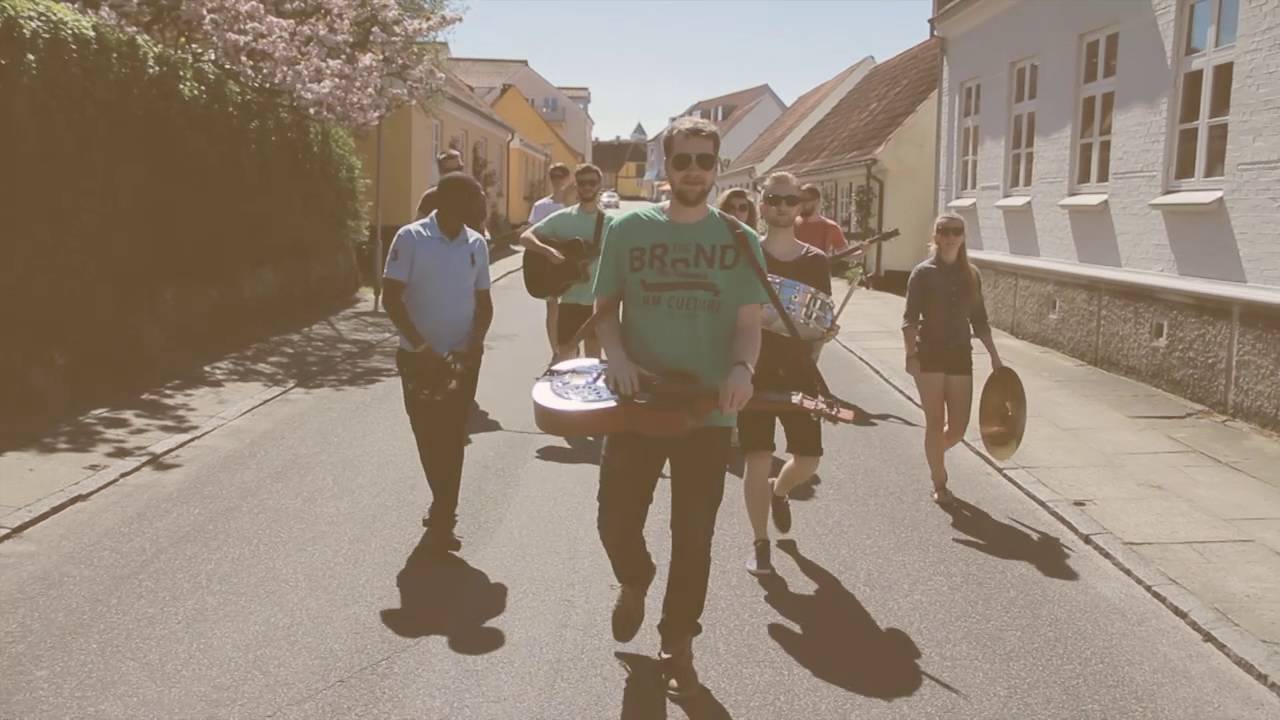 SWM music video - YouTube