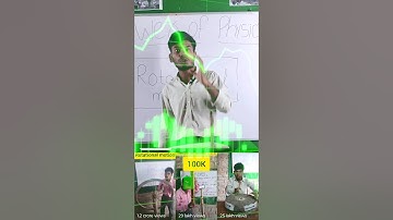 rotational motion #shoots #viral #circular motion