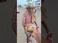 ఆకలి తీరుస్తున్న అదనపు ఆహారం 🙏 #shorts #save #food #feed #hungry #humanity #support #life #Extrameal