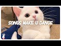 Best songs that make you dance ~ Party music mix