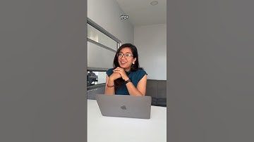 Add Unlimited Users with Limited Permission in Tigg