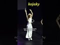 it’s all or nothing. #trending #awareness #wumuti #xlov #sad #uyghur #fyp #viral #kpop #kpopidol