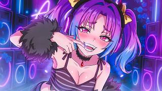 Aver King - I Still Love Slowed Angelcore Edit