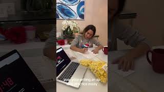 Download Lagu That’s one “write” way to study! 📝😉 #APExams #studying #APLang MP3