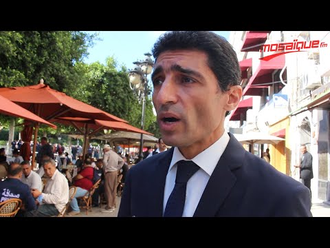 وزارة الداخلية نقف على نفس المسافة من كل المتظاهرين