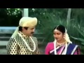 Vaikasi Masathula Panthal-வைகாசிமாசத்துலபந்தல்-Prabhu, Radhika Love Duet H D Song
