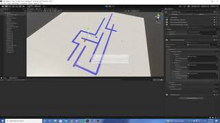 Famous Tower Defense - Improved Path Finding Profile