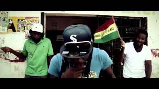 Torch - Good Reggae Music (Official Video )