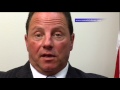Albano & Milam on Continued Efforts to Combat Illegal Ocean Dumping in New Jersey (A-861)