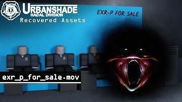 Recovered File: exr_p_for_sale.mov