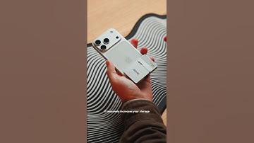 5 iPhone Accessories You Should Know About 📱👀