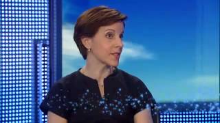 French Parenting Techniques