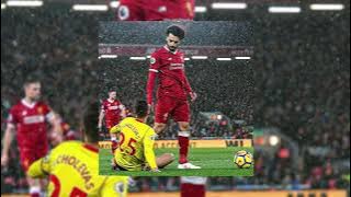 ESTREMECE TERRA - ( ULTRA SLOWED )