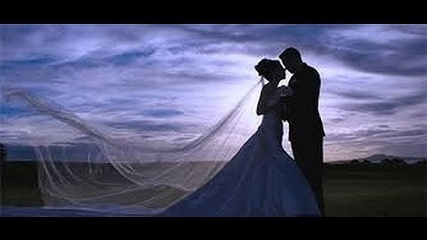 Ink Smudge Effect   Photoshop Tutorial