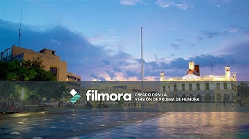 actividad integradora el relato de mi historia