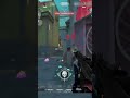 Vyse LockDown #valorant #valrantindia #valorantclutchmoments #gaming #valorantclips