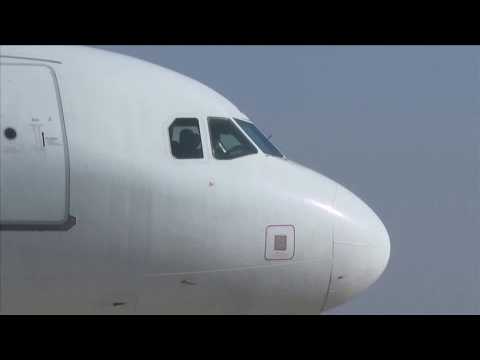 Syria reaps windfall from Iran conflict airspace rerouting