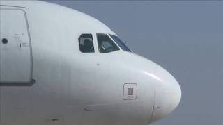 Syria reaps windfall from Iran conflict airspace rerouting Profile