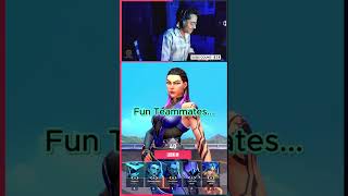 #valorant #valorantlive #valorantclips #valorantindia #valorantcommunity #shortsfeed #shorts