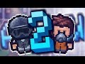 ВТОРАЯ ЧАСТЬ АЧИВОК В THE ESCAPISTS 2