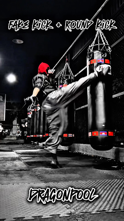 Fight skill combination #tutorial #shortvideo #shortsvideo #ytshorts #usa #korea #india #fight #yt