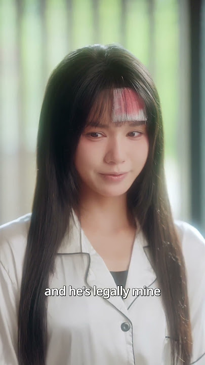 Rich   Handsome 😍💍 #hecongrui #flickreels #shorts #cdrama #fyp #chinesedrama #minidrama #dramachina