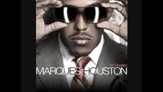 Marques Houston - Stranger