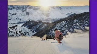 Sun Valley Resort set to open Thanksgiving Day