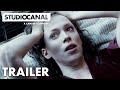 THE AWAKENING - Official Trailer - Starring Rebecca Hall